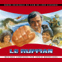 Le Ruffian | Ennio MORRICONE | Digital