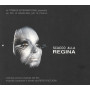 Scacco Alla Regina | Piero PICCIONI | CD