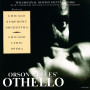 Othello | Angelo Francesco LAVAGNINO | CD