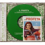 Il Profeta | Armando TROVAJOLI | CD