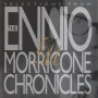 Selections From The Ennio Morricone Chronicles l Ennio MORRICONE | CD