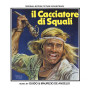 Il cacciatore di squali | Guido & Maurizio DE ANGELIS | CD