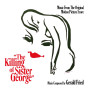 The Killing of Sister George | Gerald FRIED | CD