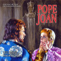 Pope Joan | Maurice JARRE | CD