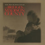 The Bridges Of Madison County | Clint EASTWOOD | CD