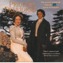 Pride and Prejudice | Carl DAVIS | CD
