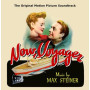 Now, Voyager | Max STEINER | CD