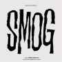 Smog | Piero UMILIANI | CD