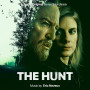 The Hunt | Eric NEVEUX | CD