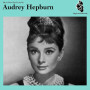 Music From The Films Of Audrey Hepburn | CD