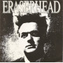 Eraserhead | David LYNCH | CD