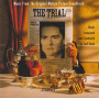 The Trial | Carl DAVIS | CD