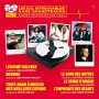 LES B.O. INTROUVABLES (RARE SOUNDTRACKS) - VOLUME 4