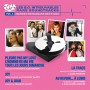 Les B.O. Introuvables (Rare Soundtracks) - Volume 5 | CD