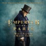 The Emperor of Paris | Marco BELTRAMI • Marcus TRUMPP | CD