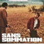 Sans sommation | Daniele PATUCCHI | CD