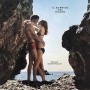 Il Sorriso del ragno | Daniele PATUCCHI | CD