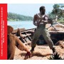 L'ULTIMO CACCIATORE (THE LAST HUNTER)