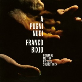 A PUGNI NUDI