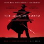 The Mask of Zorro (Expanded & Remastered) | James HORNER | CD