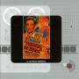 The Prisoner of Zenda | Alfred NEWMAN | CD
