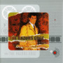 The Razor's Edge | Alfred NEWMAN | CD