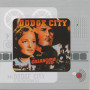 Dodge City / The Oklahoma Kid | Max STEINER | CD
