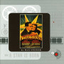 A Star is Born | Max STEINER | CD