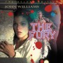 THE FURY (DELUXE)