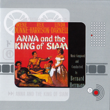 A Star is Born | Max STEINER | CD