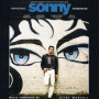 Sonny | Clint MANSELL | CD