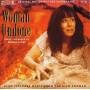 Woman Undone • Zooman | Daniel LICHT | CD