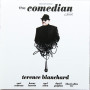 The Comedian | Terence BLANCHARD | CD