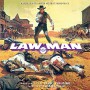 LAWMAN (REISSUE)