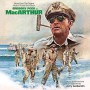 MacArthur (Expanded)  l Jerry GOLDSMITH | CD