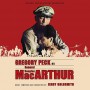MacArthur (Expanded)  l Jerry GOLDSMITH | CD