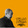 Original Soundtracks Best | Stelvio CIPRIANI | CD