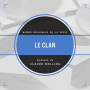 Le Clan | Claude BOLLING | Digital