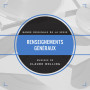 Renseignements généraux | Claude BOLLING | Digital