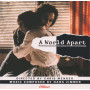 A World Apart | Hans ZIMMER | CD