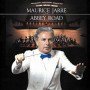 Maurice Jarre at Abbey Road | Maurice JARRE | CD