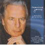 L'émotion et la force | Maurice JARRE | CD