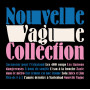 Nouvelle Vague Collection | CD