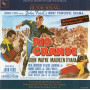 Rio Grande | Victor YOUNG | CD
