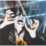 Near Dark | Tangerine Dream | CD