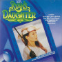 Ryan's Daughter | Maurice JARRE | CD