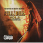 Kill Bill (Vol.2) | CD