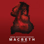 Macbeth | Jed KURZEL | CD