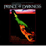 Prince of Darkness | John CARPENTER | CD