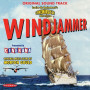Windjammer | Morton GOULD | CD
